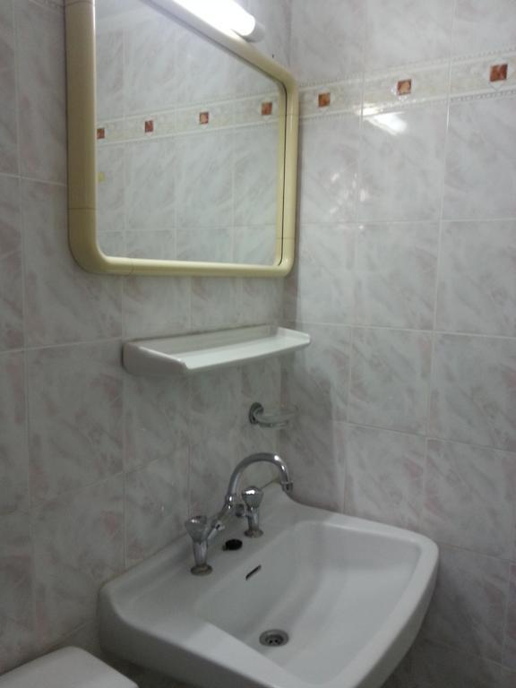 Hotel Damo Pythagóreion Cameră foto